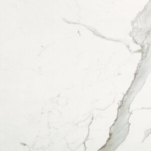 Gresie Statuario Lux Lucios 120x120 cm