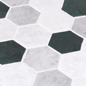 HEX XL BERLIN