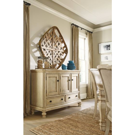 Cornisa decorativa din polimer rigid C4 - 5x5x200 cm - imagine 2