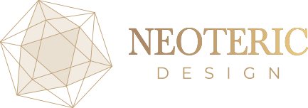 Neoteric Design