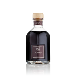 Rosso Nobile