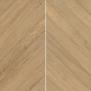 Chevron Charme