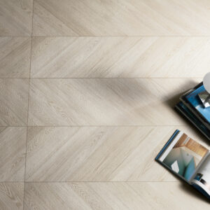 CHEVRON BLANCHI R