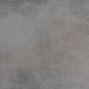 Gresie Industry Oxyde Light