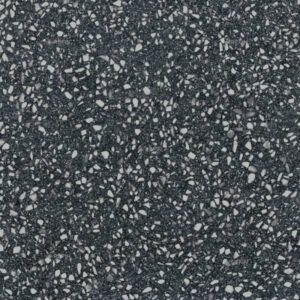 Gresie Flake Black Medium 60 x 60cm