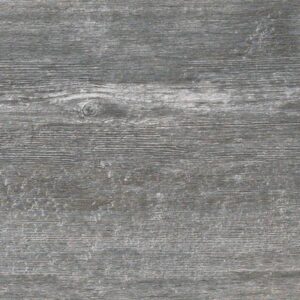 Gresie Larix Shade
