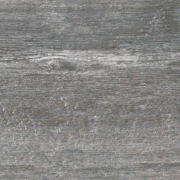 Gresie Larix Shade