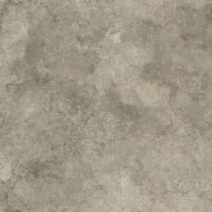 Gresie Pedra Azul Natural 60x120cm