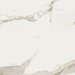 Prestigio Calacatta soft 60x60cm