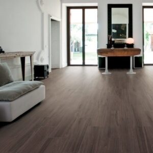 Gresie Acorn Mahogany 22.5x90