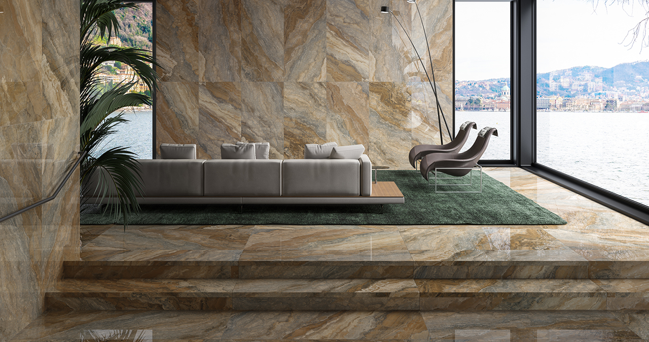 Prestigio Wings 150x75 - imagine 3