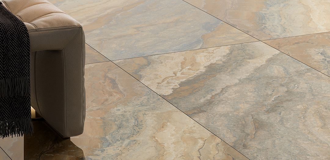 Prestigio Wings 150x75 - imagine 2