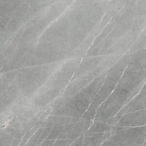 Prestigio Impero Mat 60x120cm