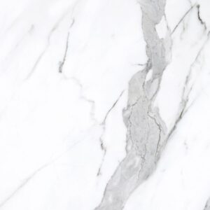Prestigio Statuario Soft 30x60cm