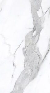 Prestigio Statuario Soft 30x60cm