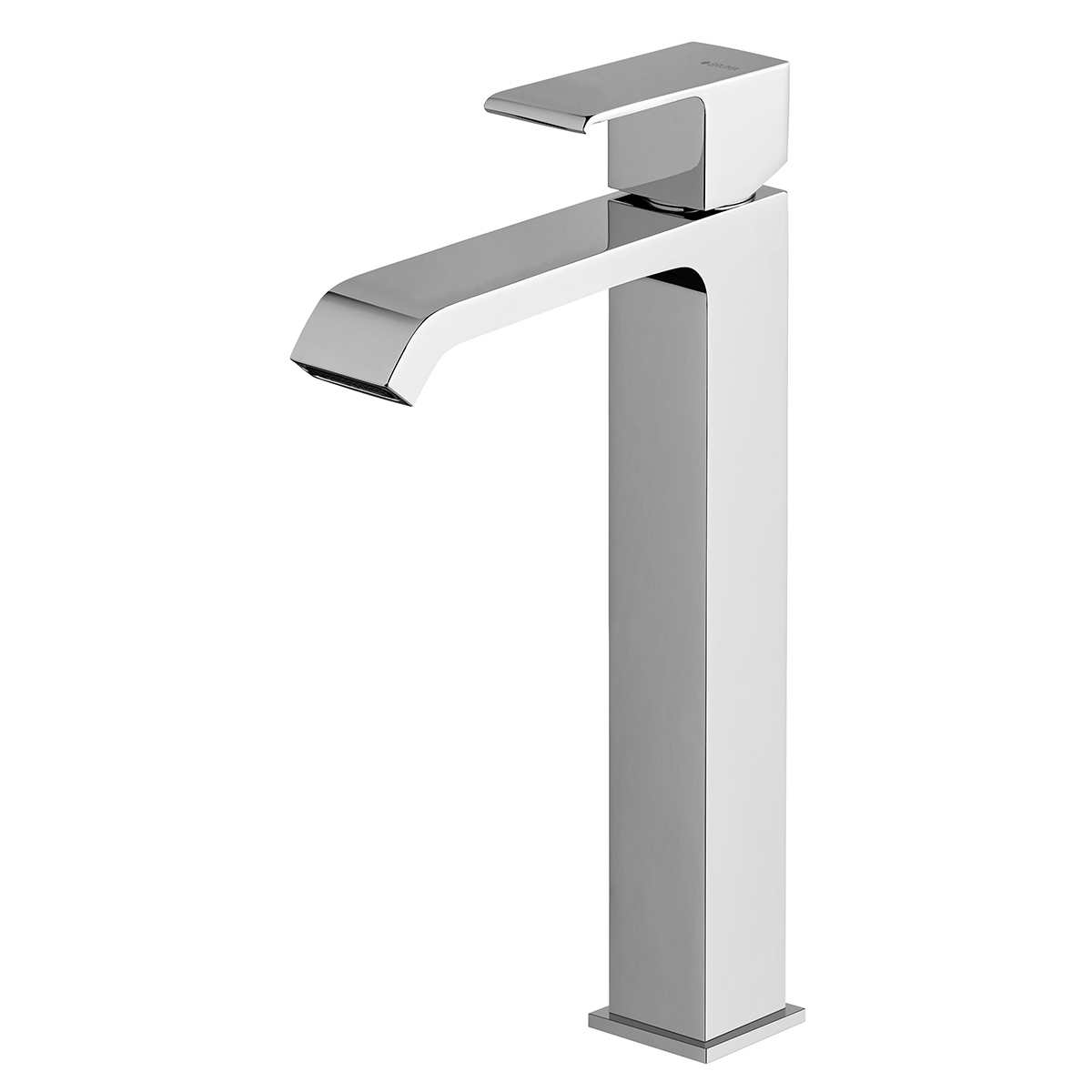 Bruma Linea Baterie lavoar monocomanda cu montaj pe blat