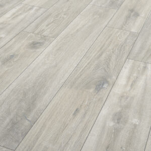 F04 Oak Loft -Parchet Laminat -Classic Line -Ter Hürne