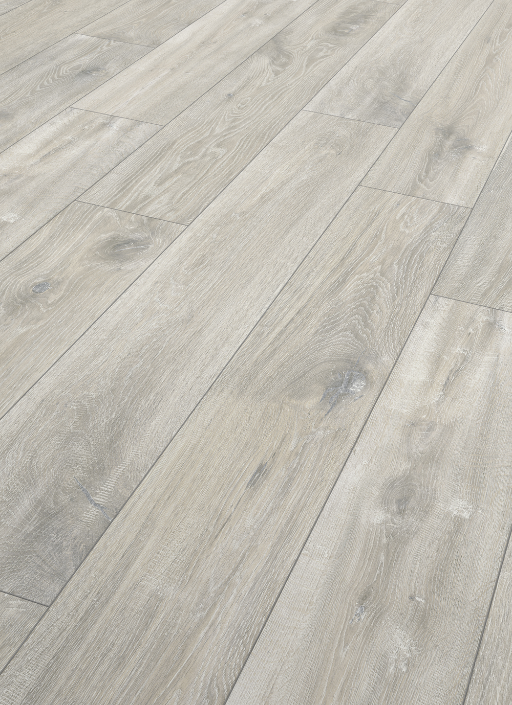 F04 Oak Loft -Parchet Laminat -Classic Line -Ter Hürne