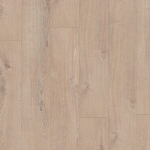F05 Stejar bej deschis -Parchet laminat -Classic Line -Ter Hürne