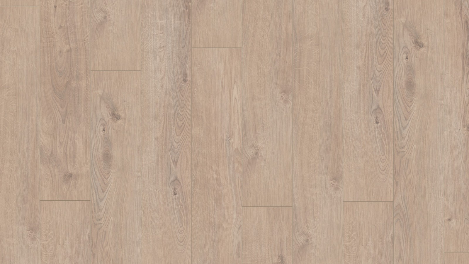 F05 Stejar bej deschis -Parchet laminat -Classic Line -Ter Hürne