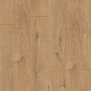 LF06 - Oak Gold Brown -Parchet Laminat -Ter Hürne