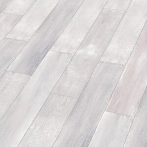 F02 Oak Diamond Grey - Classic Line -Ter Hürne