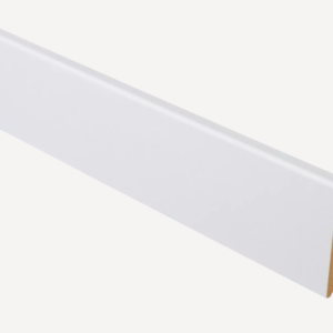 Plintă Cristal White Ter Hürne