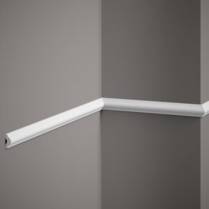 MDD312 -Profil decorativ- Brâu