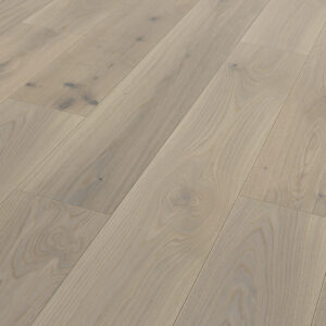 F03 Parchet Laminat Oak American Dinners- Ter Hürne