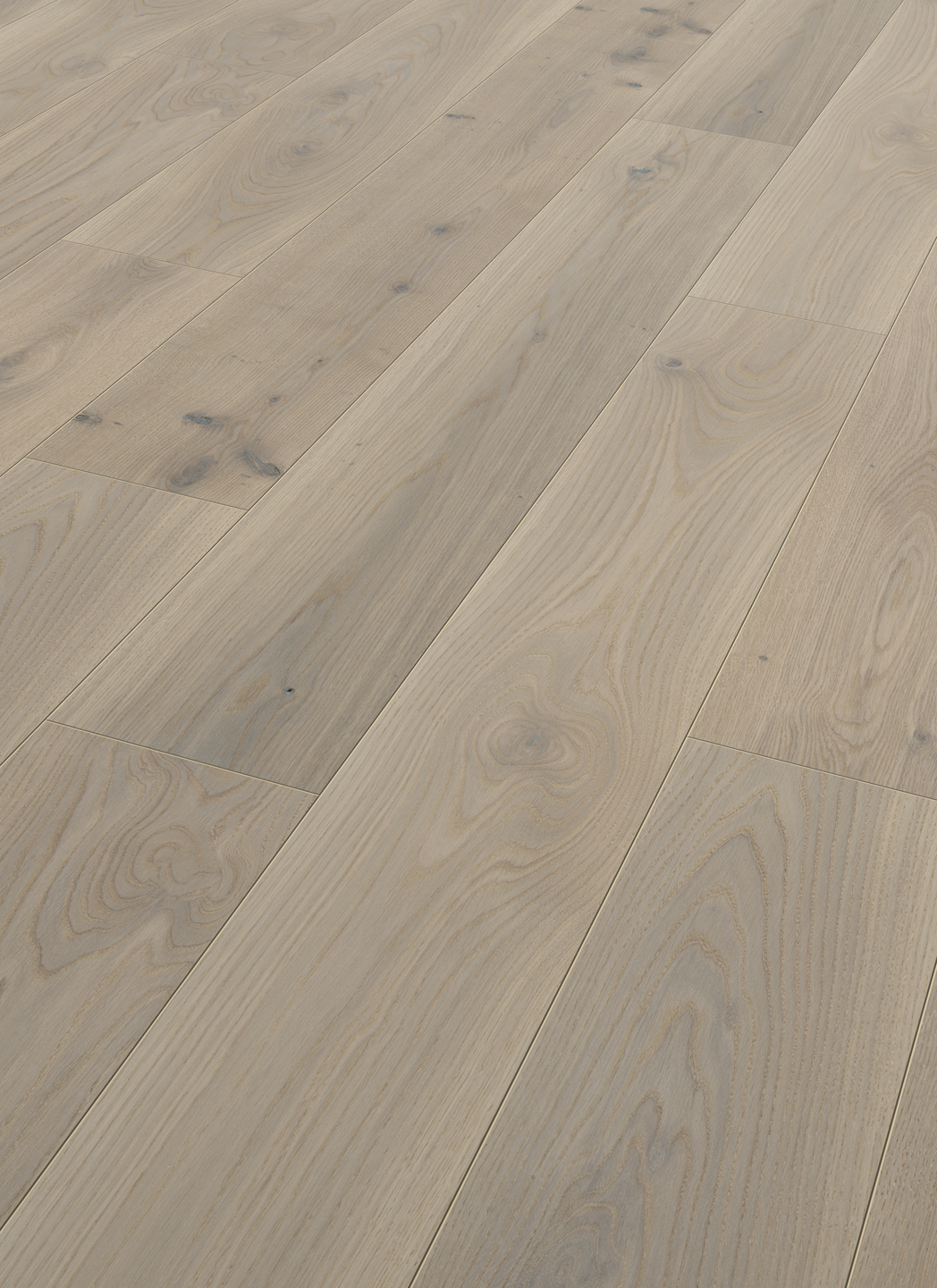 F03 Parchet Laminat Oak American Dinners- Ter Hürne