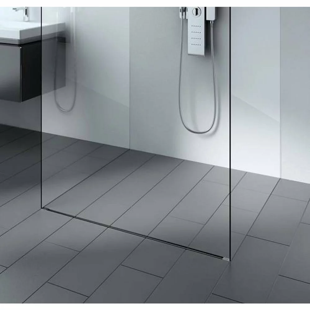 Rigola Pardoseală -Advantix Vario 30-120 cm h7 - imagine 2