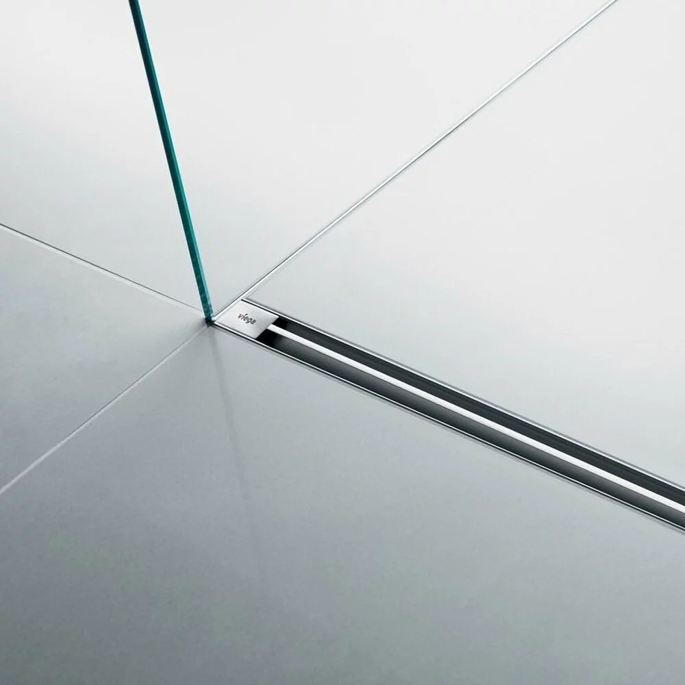 Rigola Pardoseală -Advantix Vario 30-120 cm h7 - imagine 3