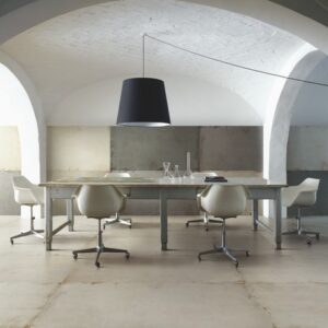 Prova 150 -75x150cm