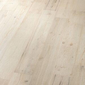 Cortina Almond R. 15x90cm
