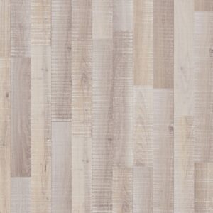 F10  Stejar Marked Grey -Parchet Laminat -ter Hürne
