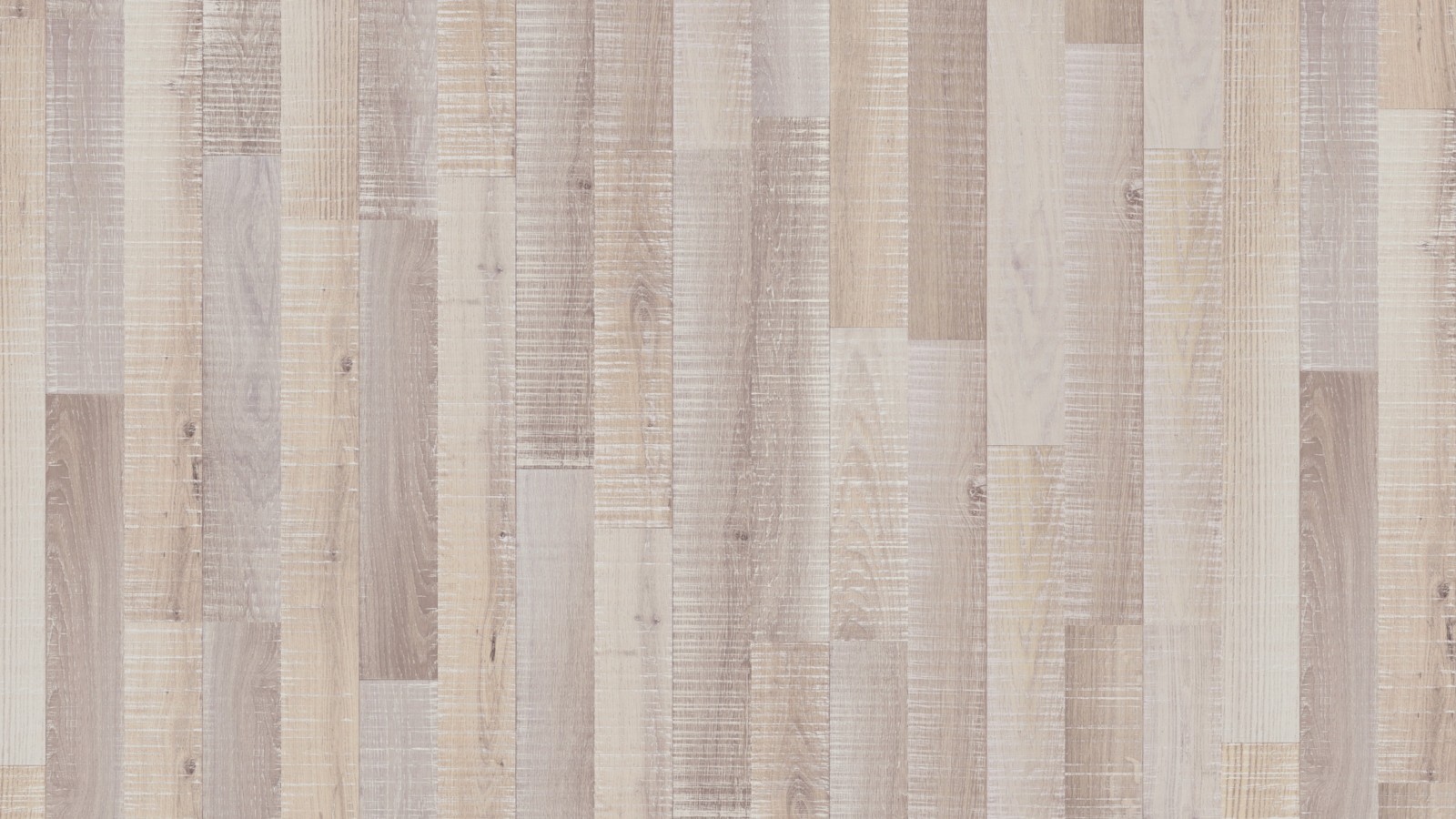 F10 Stejar Marked Grey -Parchet Laminat -ter Hürne