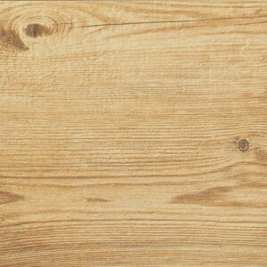 Gresie Refin -Larix Fresh R. 15x90cm