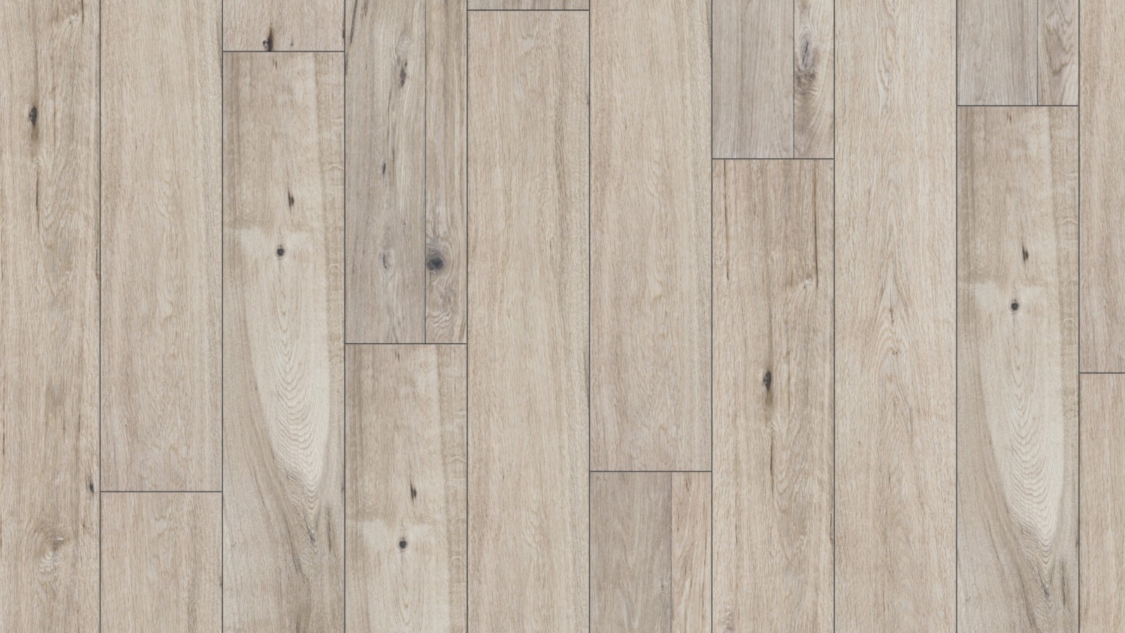 F09 Stejar Horizon Grey -Parchet Laminat -ter Hürne - imagine 7
