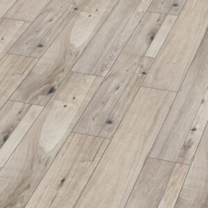 F09 Stejar Horizon Grey -Parchet Laminat -ter Hürne