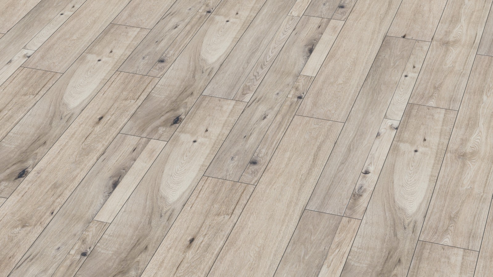 F09 Stejar Horizon Grey -Parchet Laminat -ter Hürne