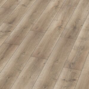 F07 Stejar Brown- Parchet Laminat -Ter Hürne