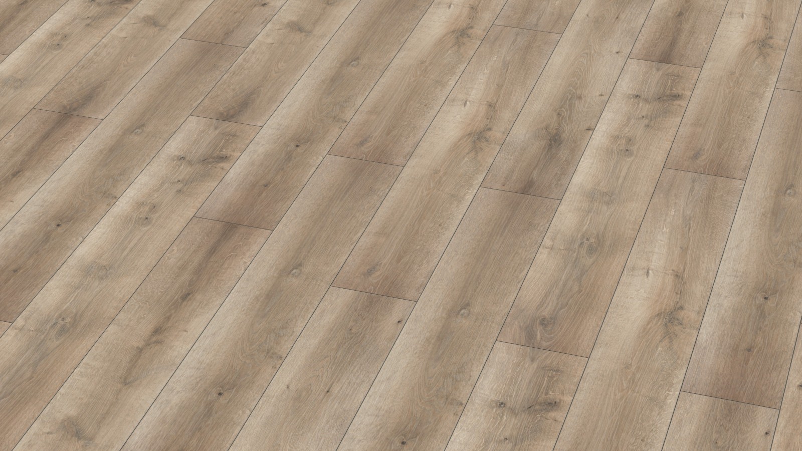 F07 Stejar Brown- Parchet Laminat -Ter Hürne