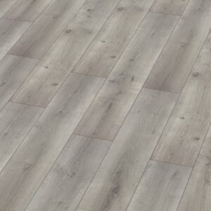 F08 Stejar Flannel Grey- Parchet Laminat -TerHürne