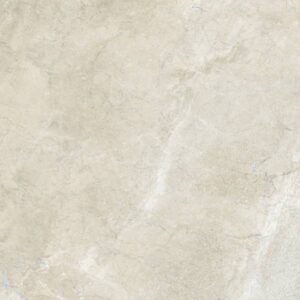 River Beige Soft R. 60x120cm