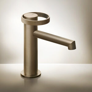 GESSI -Anello
