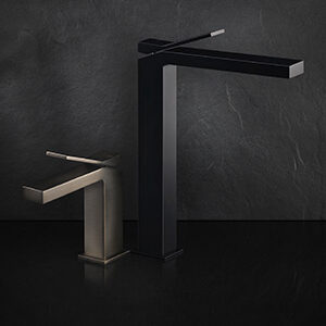Rettangolo K -GESSI