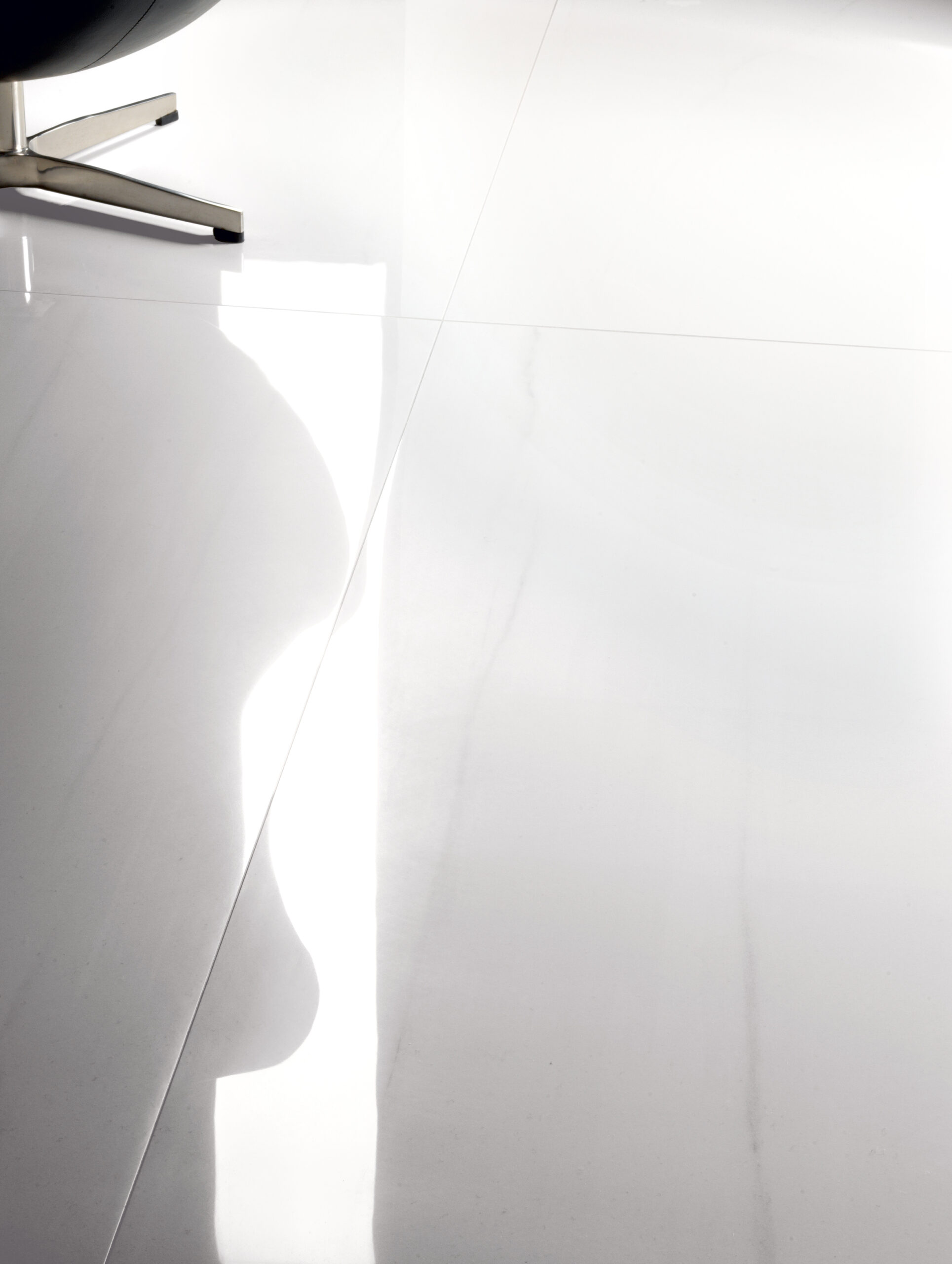 Prestigio Dolomite 75x75cm - imagine 2