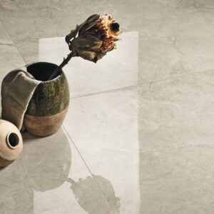 River Beige lucioasa 60x120cm