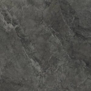 River Graphite Soft 60x120cm