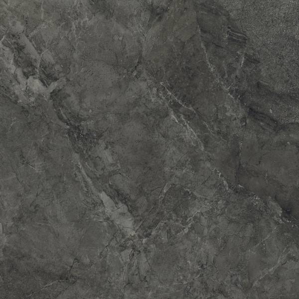 River Graphite Soft 60x120cm